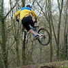 ollyrocksallthetime avatar