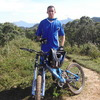 Diogoperereca avatar