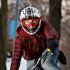 smola4x avatar