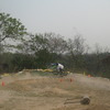 Cyclingfreak avatar