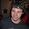 5er13 avatar
