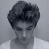 karlekdahl avatar