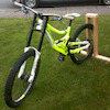 konaman12784902338dirtjumper4 avatar