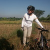 dina-ammy avatar