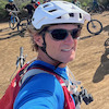richieschley avatar