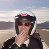 Wormba11 avatar