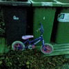 WORTHING-BIKE-BANDITS avatar
