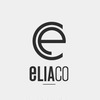 eliaco avatar