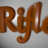 Pinkbike profile picture for @Rifle