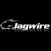 jagwire avatar