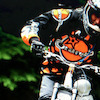 Pinkbike profile picture for @musketeer