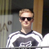 Franz-X avatar