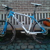 BrechtG avatar