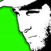 desert-fox avatar