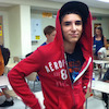 bbeaudoin avatar