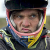 BamHill avatar