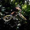 riderdu62 avatar