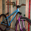 dirt-jump92 avatar