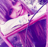 Evelyncyyy avatar