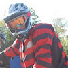 siborg1980 avatar