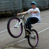 OnceDirt avatar