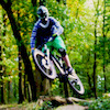 freeridemnm avatar