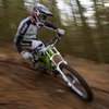 benkc1984 avatar