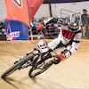 headsnap280 avatar