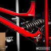 cuttsy23 avatar