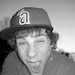 thatdude01 avatar