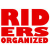 ridersorganized avatar