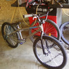 Pinkbike profile picture for @koty