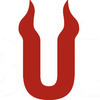 bullmovie avatar