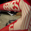looking-4-bikes avatar