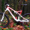 Pinkbike profile picture for @kikis