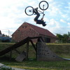 Adamsz avatar