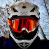 TomalaczRS avatar