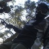 stuartcross avatar