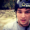 chris199 avatar