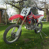 dirtjumper222 avatar