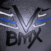 VittuBMX avatar
