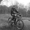 smithy5 avatar
