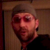 pappa2beans avatar