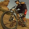 Caminobike avatar