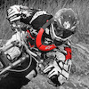 Keify-Peat avatar