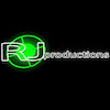 jonesry avatar
