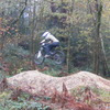 freerideroli avatar