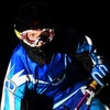 zetekfr avatar
