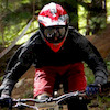 hansgrant avatar