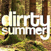 DirrtySummer avatar